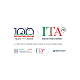 ITA - Italian Trade Agency