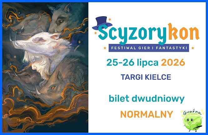 scyzorykon-2026-bilet-dwudniowy-normalny.jpg