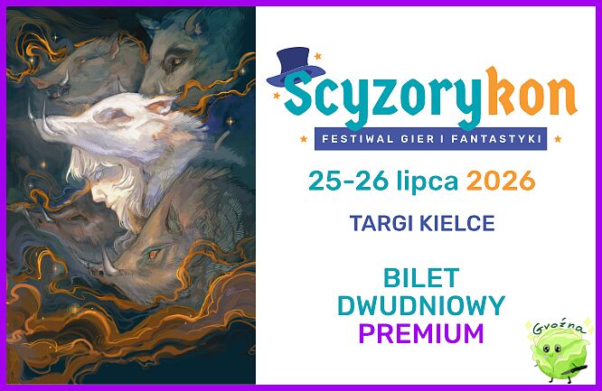 scyzorykon-2026-bilet-dwudniowy-premium.jpg