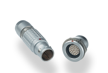 b-series-connector-lemo.png