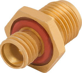 0013322-smp-male-to-sma-female-bulkhead-sealed-adapter-fd.png