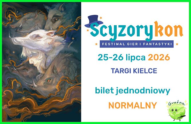 scyzorykon-2026-bilet-jednodniowy-normalny.jpg