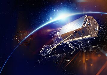 HISDESAT-PAZ-2023-rec.jpg