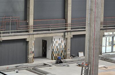 20260625-134026.jpg
