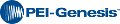 PEI-Genesis UK LTD