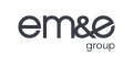 EM&E Group (Escribano)