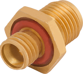 0013322-smp-male-to-sma-female-bulkhead-sealed-adapter-fd.png