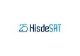 Hisdesat