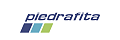 Piedrafita Systems