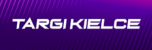 dubit-banerki-bilety-300x100-targi.png [17.73 KB]