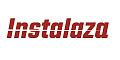 INSTALAZA