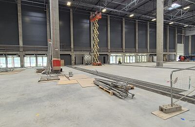 20260625-134302.jpg