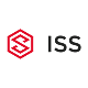 "INTER SICHERHEITS SERVICE" SPÓŁKA Z OGRANICZONĄ ODPOWIEDZIALNOŚCIĄ