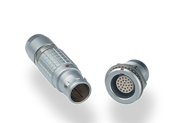 b-series-connector-lemo.png
