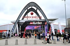 DSC-6336.JPG
