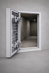 Concrete-inside-1.jpg