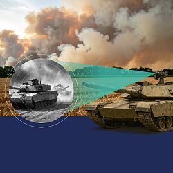 Tank-with-thermal-image.jpg