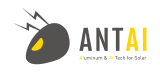 antai