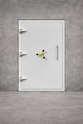 Blast-door-outside.jpg