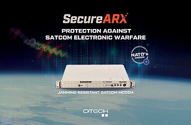 SecureARX