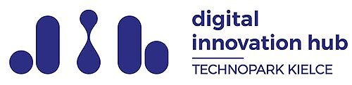 dih-technopark-kielce-logo.jpg [48.16 KB]