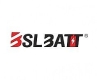 bsl new energy