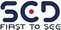 SCD - SEMI CONDUCTOR DEVICES