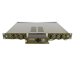 EP430GN 2 Gbps IP Encryption device