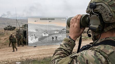 Blog-Infrared-Event-Imaging-Detecting-Critical-Moments-on-the-Battlefield-v33.jpg