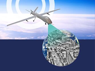 UAV-with-thermal-image.jpg