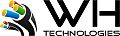 WH Technologies Sp. z o.o.