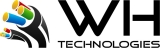 WH Technologies Sp. z o.o.