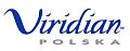 Viridian Polska Sp. z o. o.