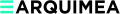 ARQUIMEA
