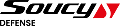 SOUCY INTERNATIONAL INC. - DEFENSE