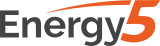 energy 5