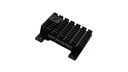 VNS01