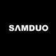 samduo