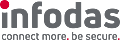 INFODAS GmbH