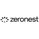 zeronest