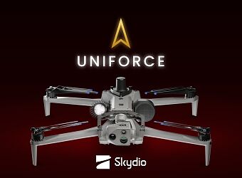 O-firmie-Skydio.jpg