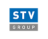 STV GROUP a.s.