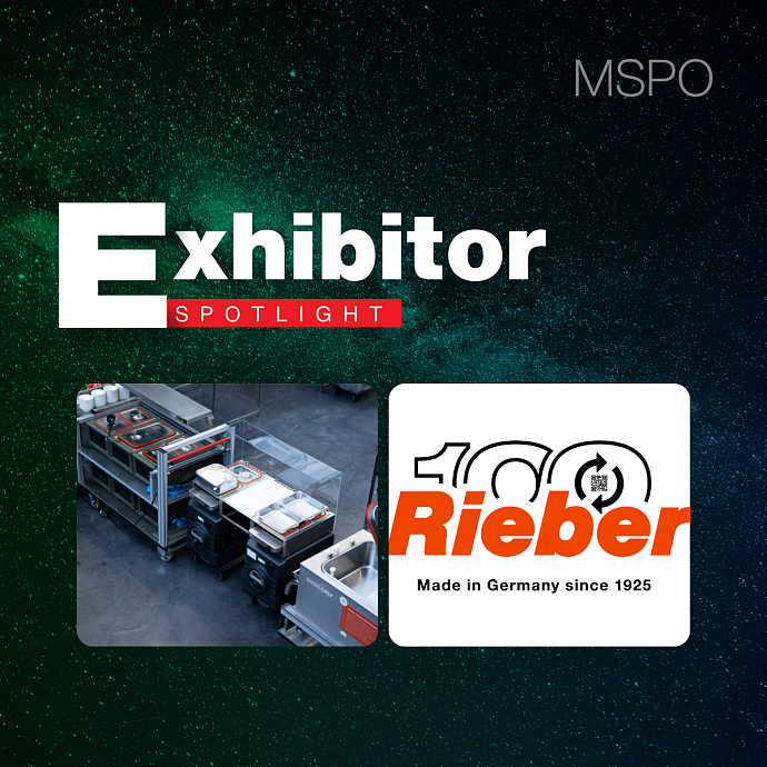 mspo-ramka-wystawcy-1200x1200px-korekta.png