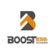 boost digital