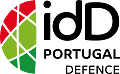 idD Portugal Defence, S.A.