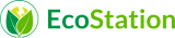 epoka