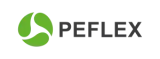 pe-flex