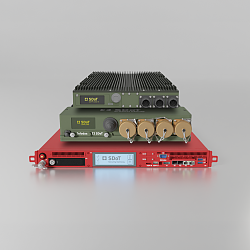 infodas-ProductStack-SGW-CL-CL-TE.png
