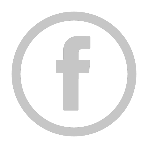 glass26-ikony-fb.png [10.19 KB]
