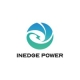 indege